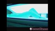 คลิปxxx Big tit amateur masturbating on a tanning bed404 lbrack 11 rsqb ฟรี