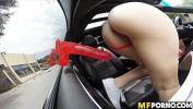 หนังav Crazy hot latina fucks in the car Alexis Rodriguez 2 ล่าสุด