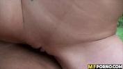 หนังav Hot outdoor sex with teen 2 3gp ล่าสุด