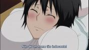 ดูหนังxxx Sekirei Pure Engagement S2E1 Mp4 ล่าสุด