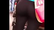 คลิปโป๊ออนไลน์ Leggins negros 1 ล่าสุด