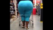 หนังxxx Shopping with my Black Mature BBW neighbor at the Depot ล่าสุด 2024