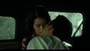 คลิปโป๊ออนไลน์ obsessed 2014 korean movie hot scene 1 bokep asia 2024