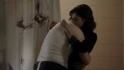 คริปโป๊ Lizzy Caplan Masters of Sex lpar 2014 rpar s2e1 ดีที่สุด ประเทศไทย