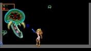 ดูหนังxxx Samus Vs Metroid Cock Mp4 ล่าสุด