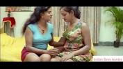 คลิปโป๊ฟรี Hot INDIAN Lesbians Sheela comma Hema Mp4