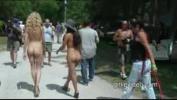 หนังโป๊ Nude in Public Mp4