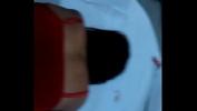 คลิปxxx ANAL GOSTOSO COM DOR Mp4