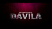 คลิปโป๊ออนไลน์ Davila ft Angelica Bombshell Mp4 ล่าสุด