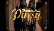 หนังเอ็ก Rammstein Pussy Music 3gp ล่าสุด