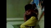 ดูหนังav Desi couple fuck on bed 3gp ล่าสุด