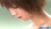 ดูหนังav 7012 4 skyhd027 hazuki miria sky angel blue 27 videos 4 skyhd027 hazuki miria sky angel blue 27 hq 00 3gp