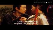 คลิปxxx Sex and Emperor of China 3gp ล่าสุด