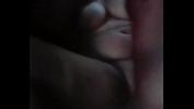 คลิปโป๊ออนไลน์ interracial brazilian my black friend fuckind a chubby whore Mp4 ล่าสุด