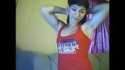 คลิปโป๊ฟรี sexy girl biceps on cam ดีที่สุด ประเทศไทย