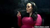 หนังxxx Wicked Smoking Woman Pounded ล่าสุด 2024