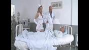 หนังav Nurse Mandy Anal sex video 3gp