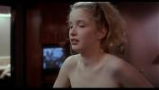 หนัง18 POV Julie Delpy ล่าสุด 2024