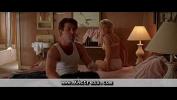 หนังxxx The Getaway sex scene Mp4 ล่าสุด