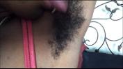 หนังเอ็ก Poor Black Hairy Girl Licks Her Armpit Hair ล่าสุด 2024