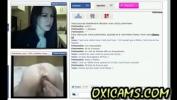 คริปโป๊ best free amateur sex cams lpar 2 rpar ล่าสุด