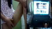 หนังxxx amador me divertindo Mp4