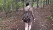 ดูหนังโป๊ Fucked and Cum shot his girlfriend in the forest ร้อน 2024