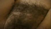 หนังโป๊ใหม่  German Doctor fucks Her Hairy Ass 3gp ฟรี