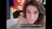 หนังxxx Chatrooms Mit Cam Watch Free Cams