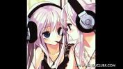 หนังxxx hentai anime cute ล่าสุด 2024