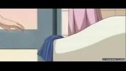 หนังโป๊ ecchi anime Best Ecchi Girl 2013 3gp ล่าสุด