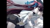 หนัง18 anime hentai anime love couples ฟรี