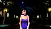 ดูหนังav fan service CM3D Please look at me Bunny girl in ecchi dance 2 ecchi voice WARNING ล่าสุด 2024