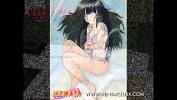 หนังav sexy ecchi Hinata Hyuugas BEAUTY Mp4 ล่าสุด