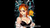 หนังav hentai Galeria ecchi Orihime inoue 3gp ล่าสุด