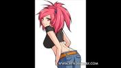 คริปโป๊ hentai sexy Pokemon Ecchi 2024 ร้อน