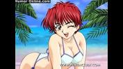 หนัง18 anime hentai Sexy Anime Girls11 2024 ล่าสุด