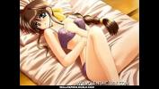 หนังxxx fan service Sexy Anime Girls2 3gp ล่าสุด