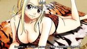 หนังเอ็ก ecchi anime Top 10 Ecchi Mangas 2014 All the Time 2024 ร้อน