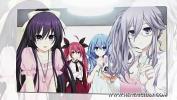 หนังโป๊ fan service sexy a ordm cent nh Ecchi Date A Live 16 2024 ร้อน