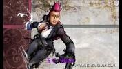 ดูหนังxxx sexy sexy Top 10 Sexiest Street Fighter Characters 2024