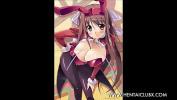 ดูหนังxxx sexy Sexy Anime Girls 7 2024 ร้อน