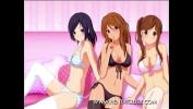 คลิปโป๊ออนไลน์ hentai hentai Sexy Anime Girls Eighteenwmv ล่าสุด