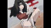 หนังxxx girls sexy Sexy Naruto Girls 2024