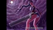 คลิปxxx girls anime Tifa Lockhart 2014 Sexy Final Fantasy Btch Ecchi ร้อน