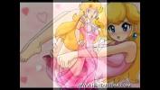 หนังxxx sexy hentai Sexy Princess Peach ล่าสุด