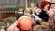 ดูหนังav ecchi sexy Sweet Anime Girls Booty 2024 ร้อน