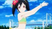 หนังxxx girls anime AMV Turn Up The Sound Ecchi ReUpload Mp4 ล่าสุด