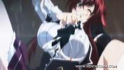 หนัง18 hentai anime AMV E C C H I 2 2024 ร้อน