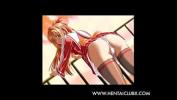 ดูหนังโป๊ sexy fan service Ecchi pics ร้อน 2024